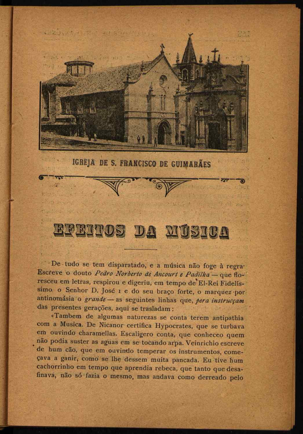 09835.006- pag.173