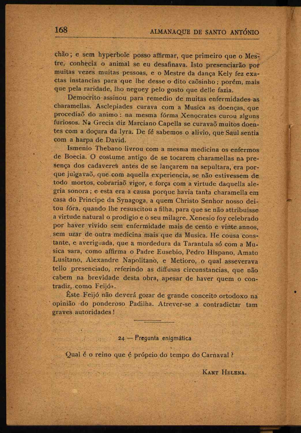 09835.006- pag.174