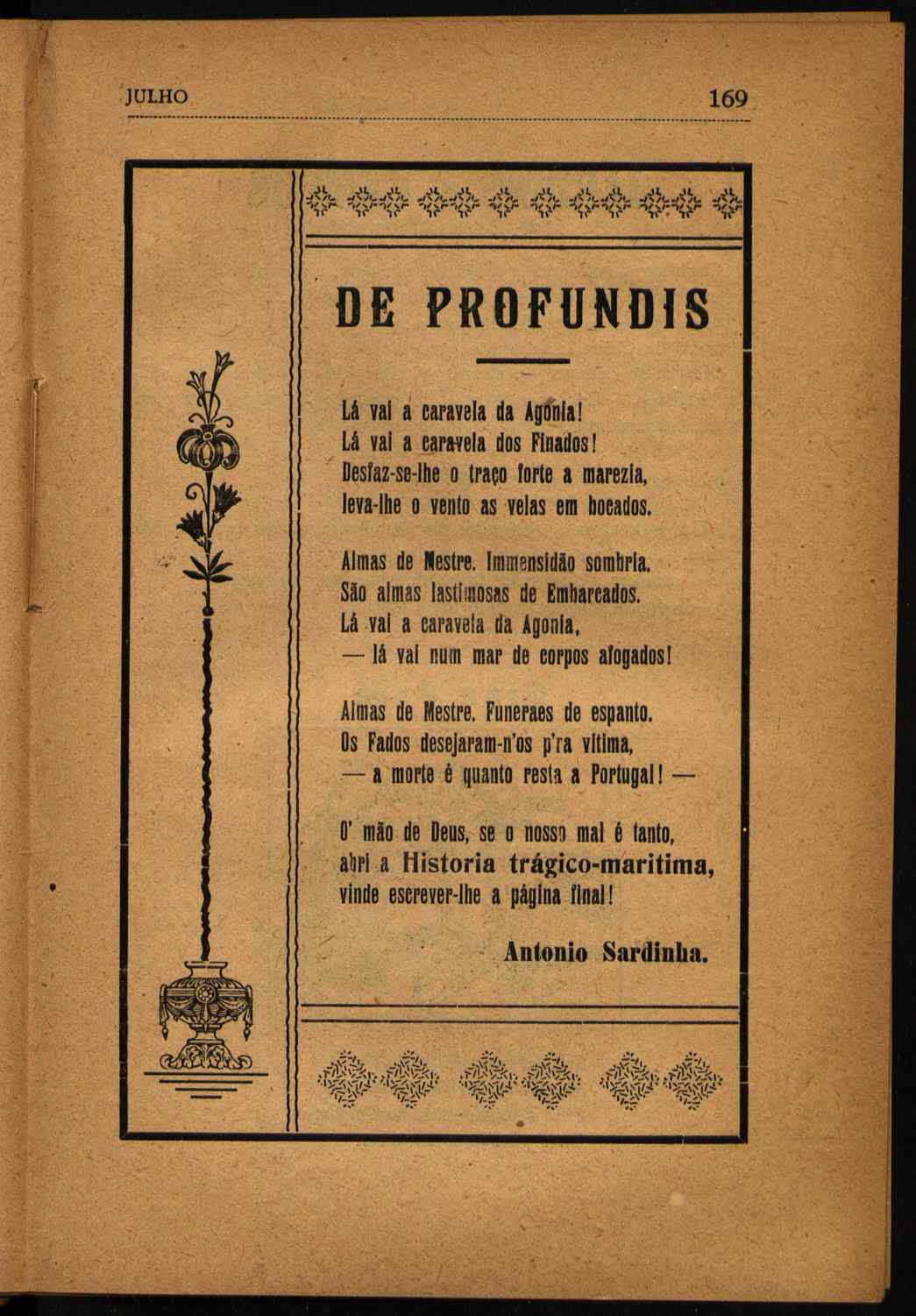 09835.006- pag.175