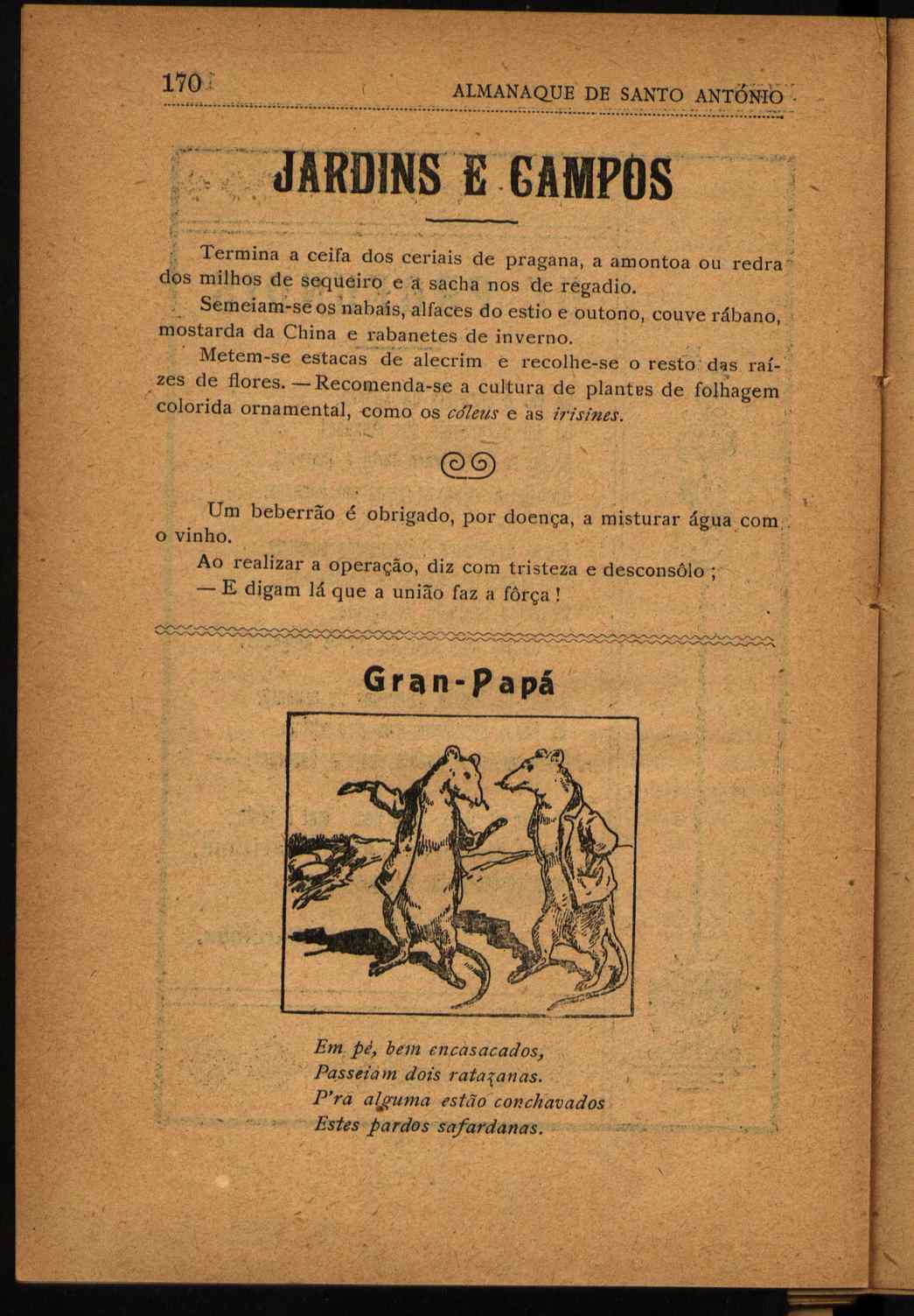 09835.006- pag.176