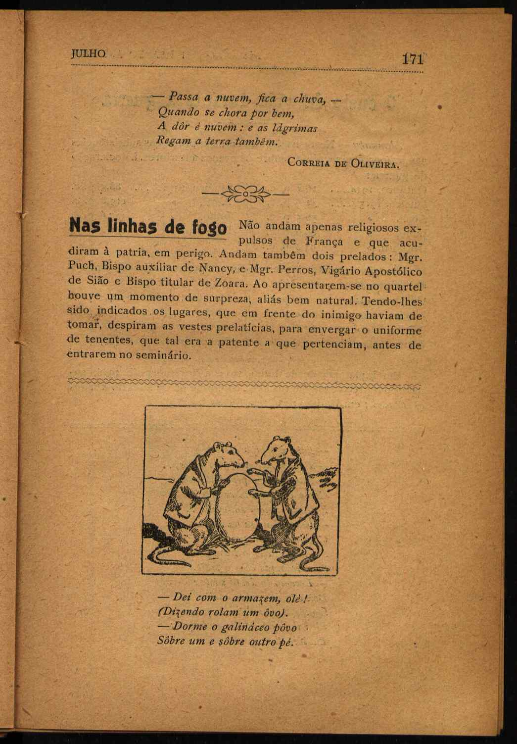 09835.006- pag.177