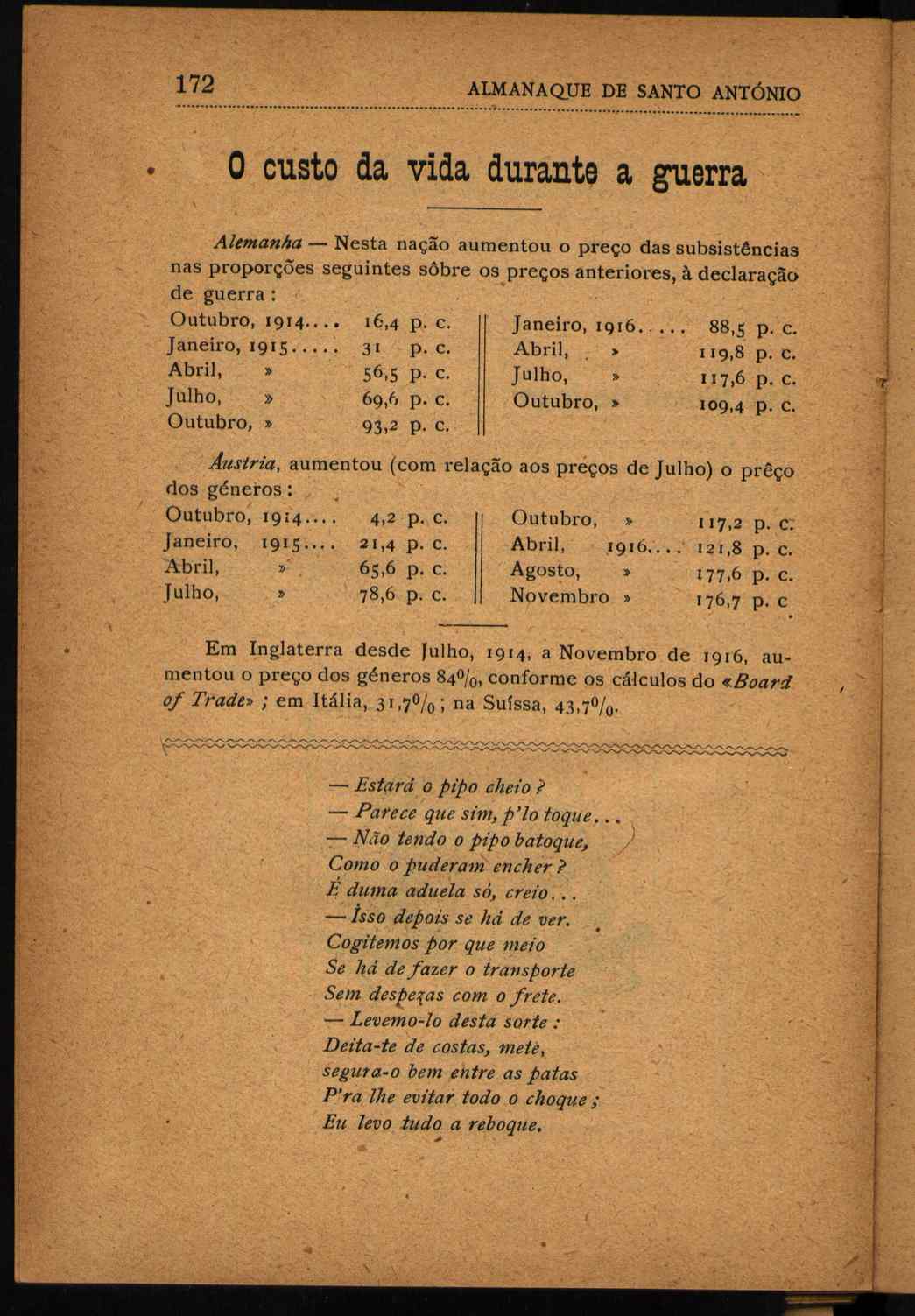 09835.006- pag.178
