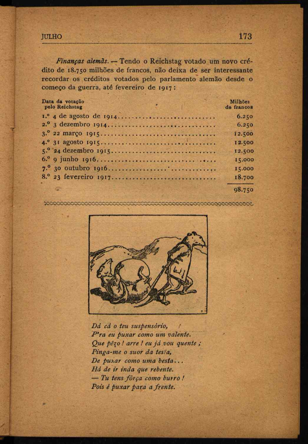 09835.006- pag.179