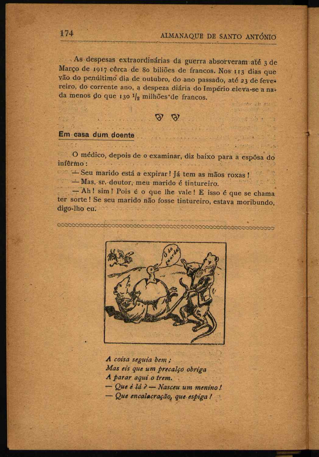 09835.006- pag.180