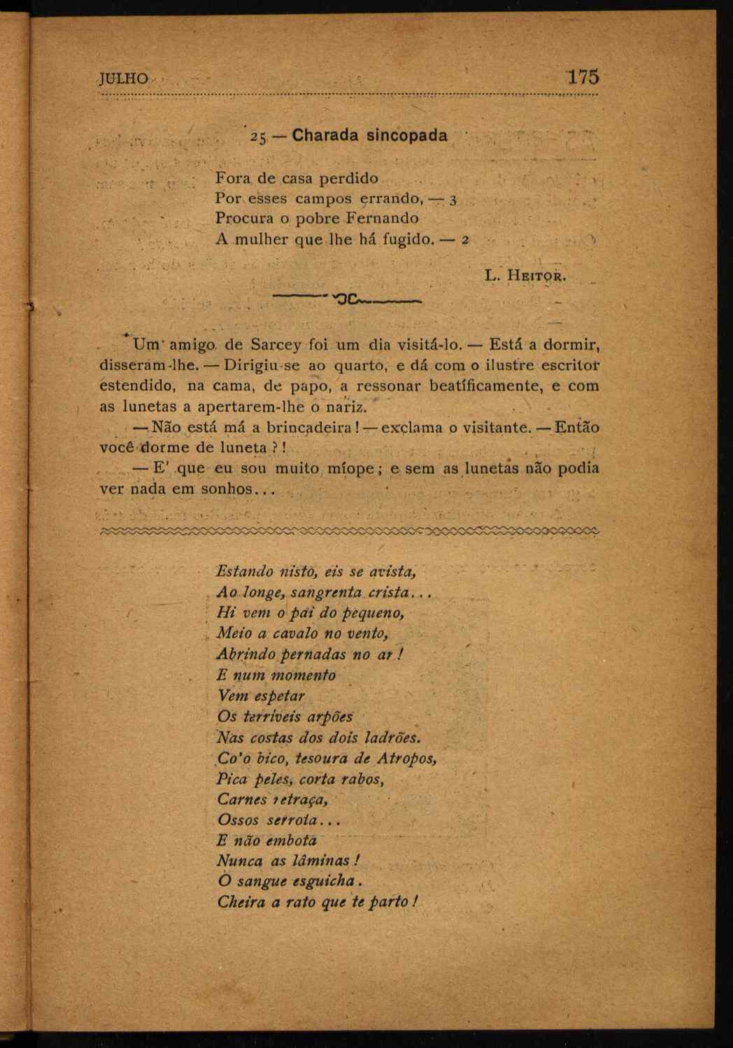 09835.006- pag.181