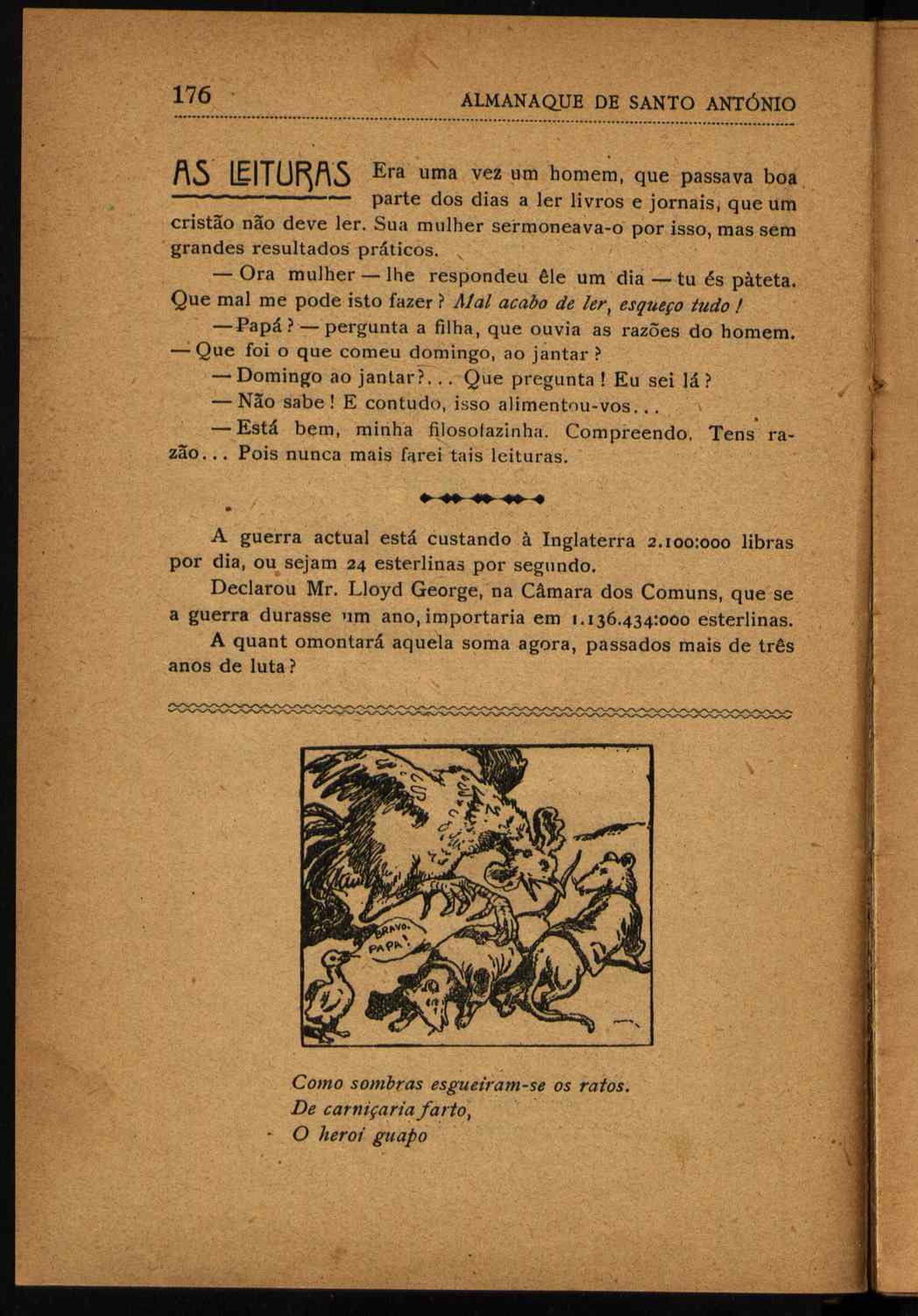 09835.006- pag.182