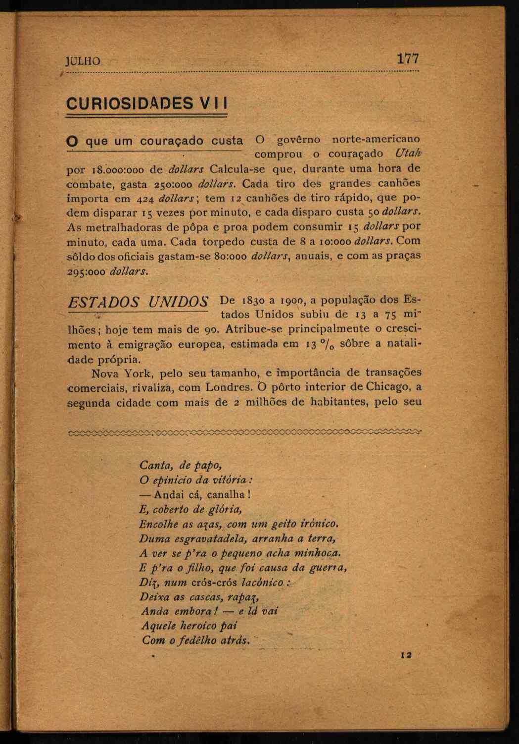 09835.006- pag.183