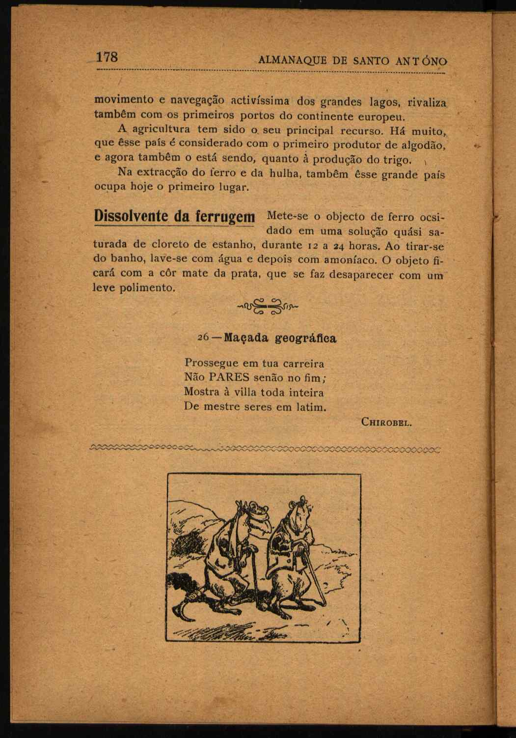 09835.006- pag.184