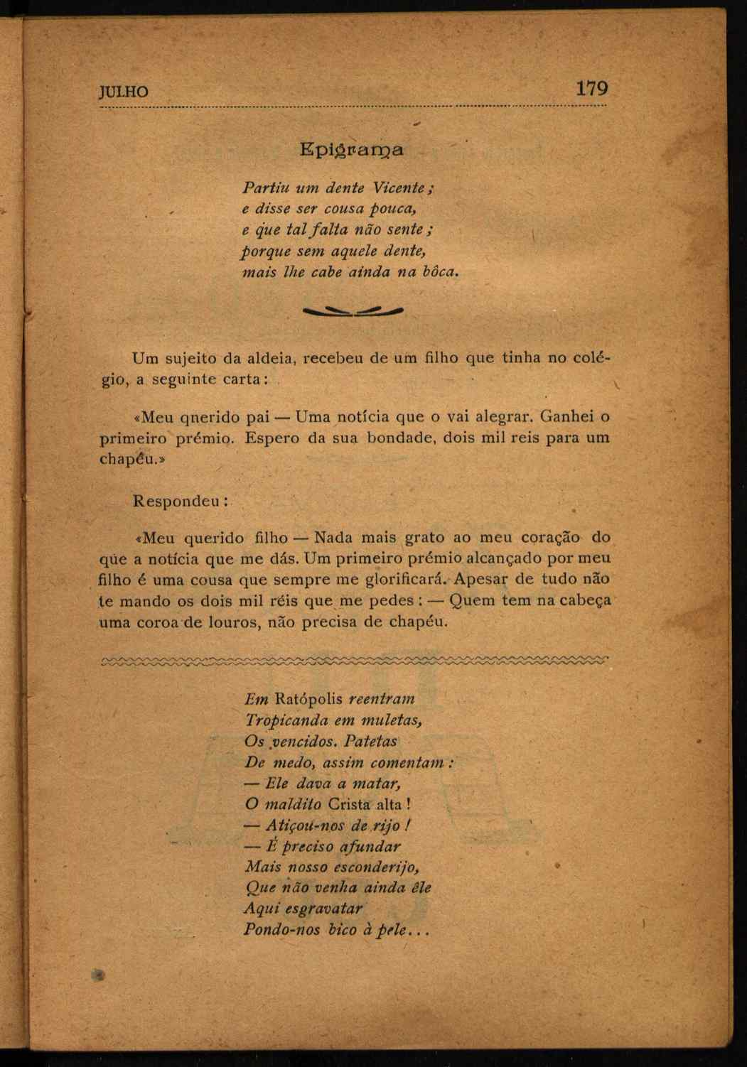 09835.006- pag.185
