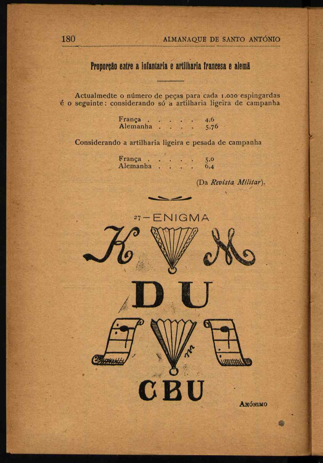 09835.006- pag.186