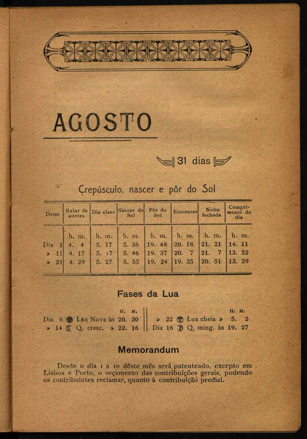 09835.006- pag.187