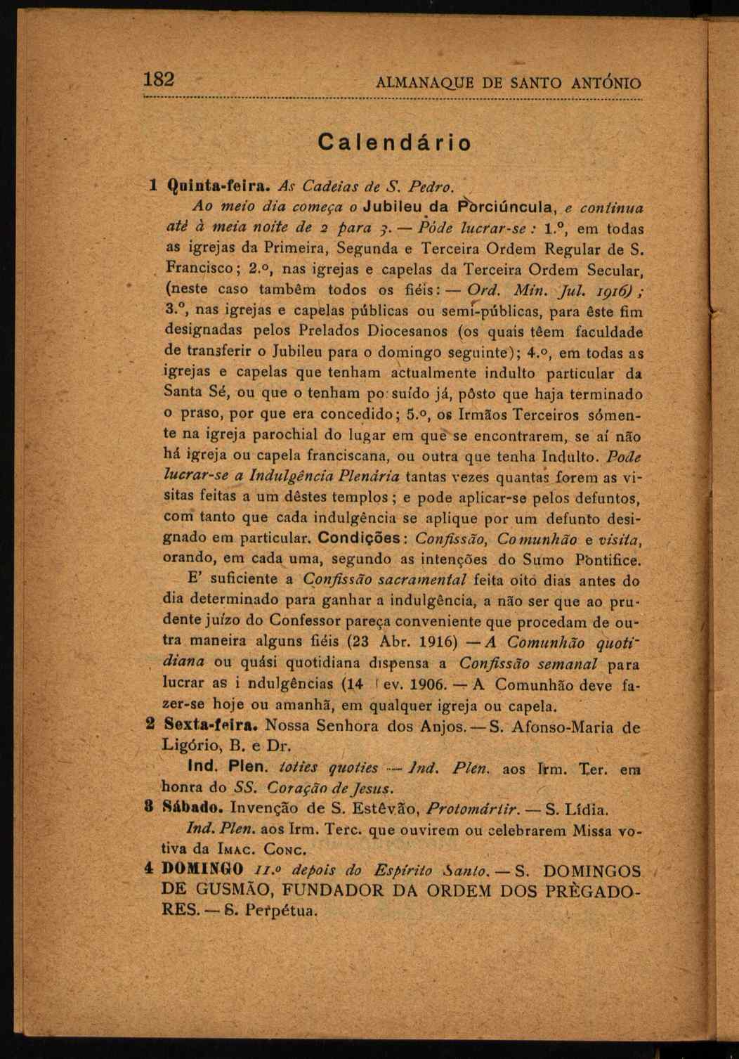 09835.006- pag.188