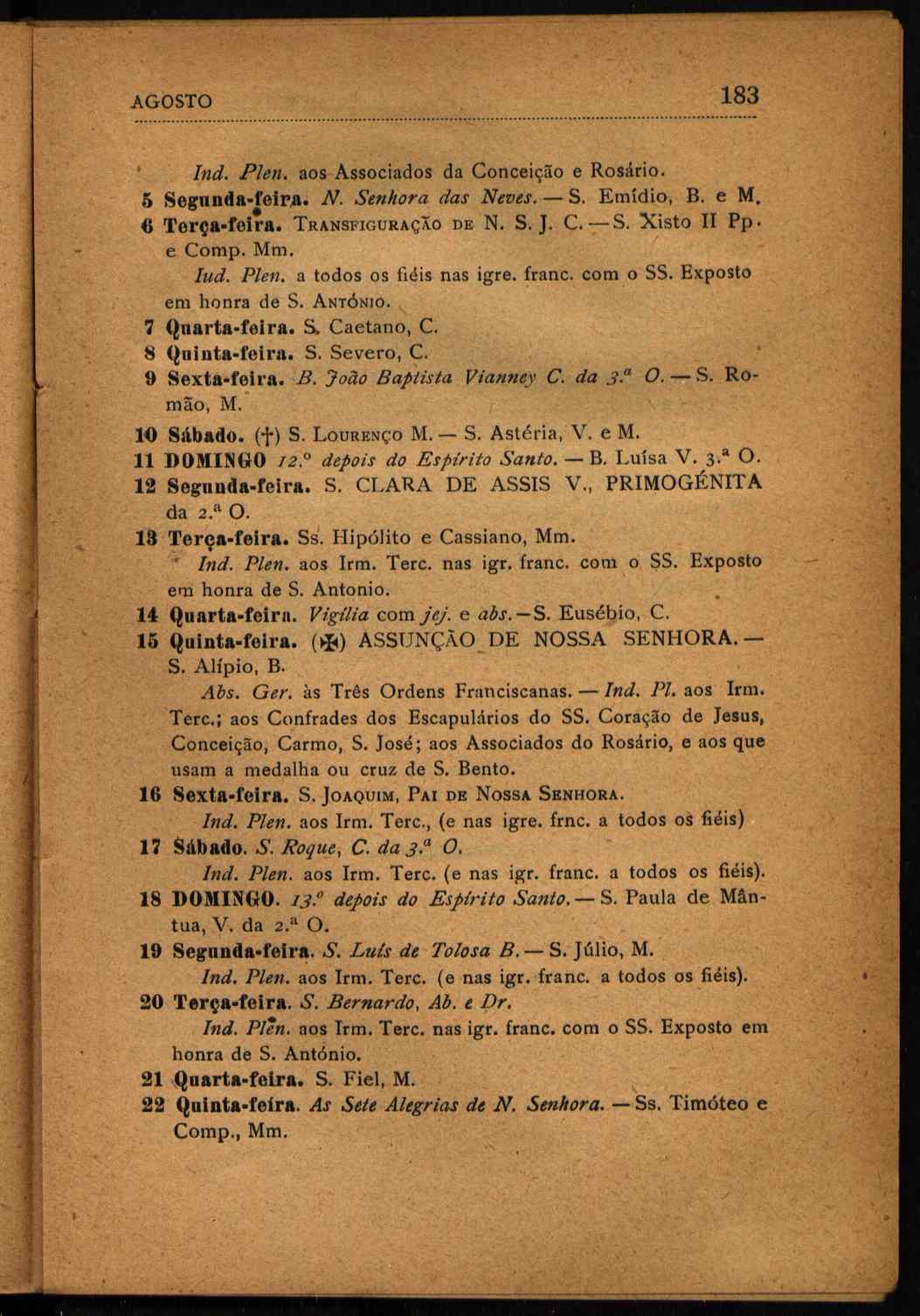 09835.006- pag.189
