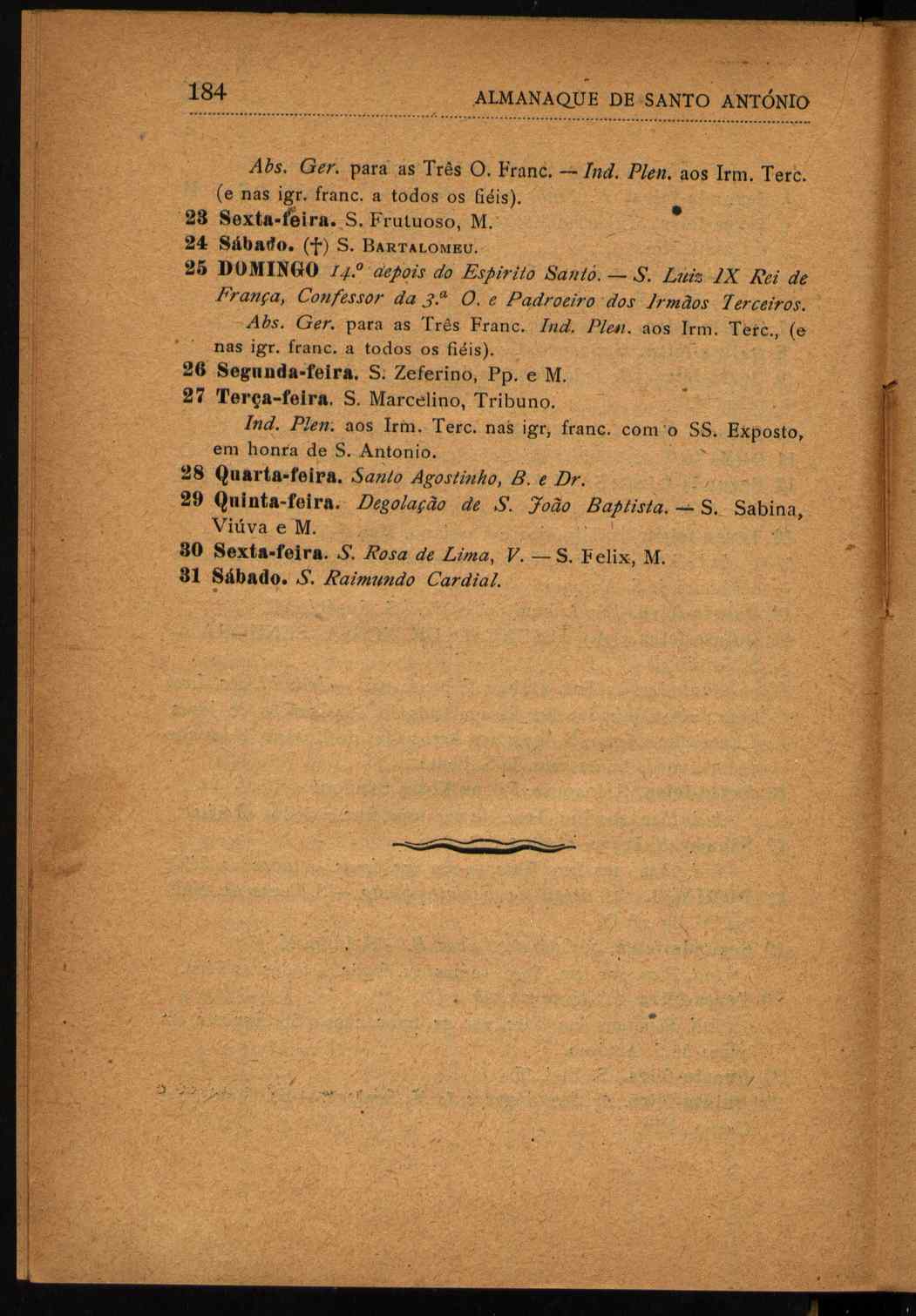 09835.006- pag.190