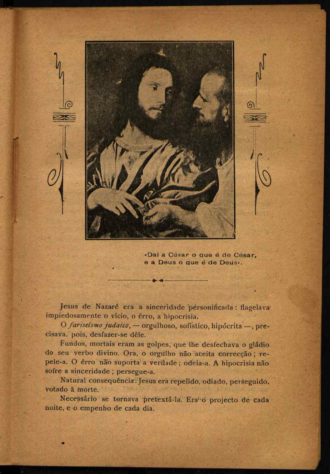 09835.006- pag.191