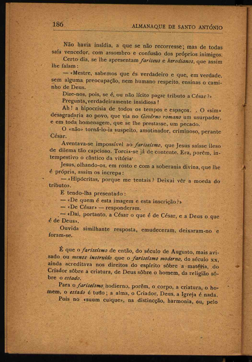 09835.006- pag.192