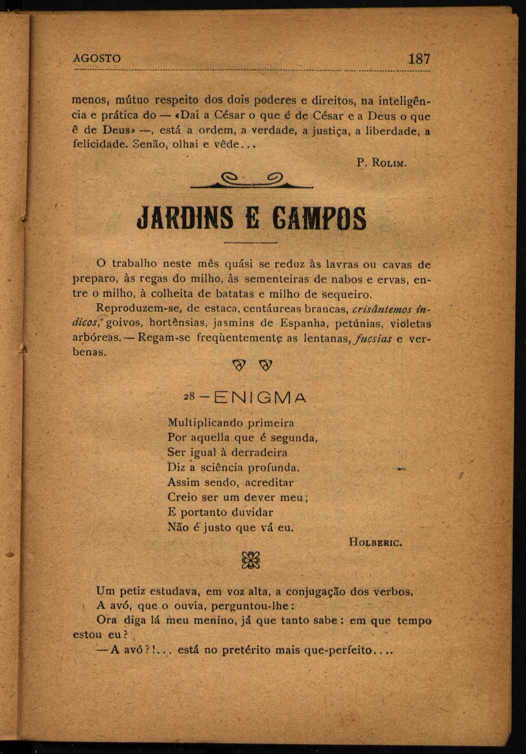 09835.006- pag.193