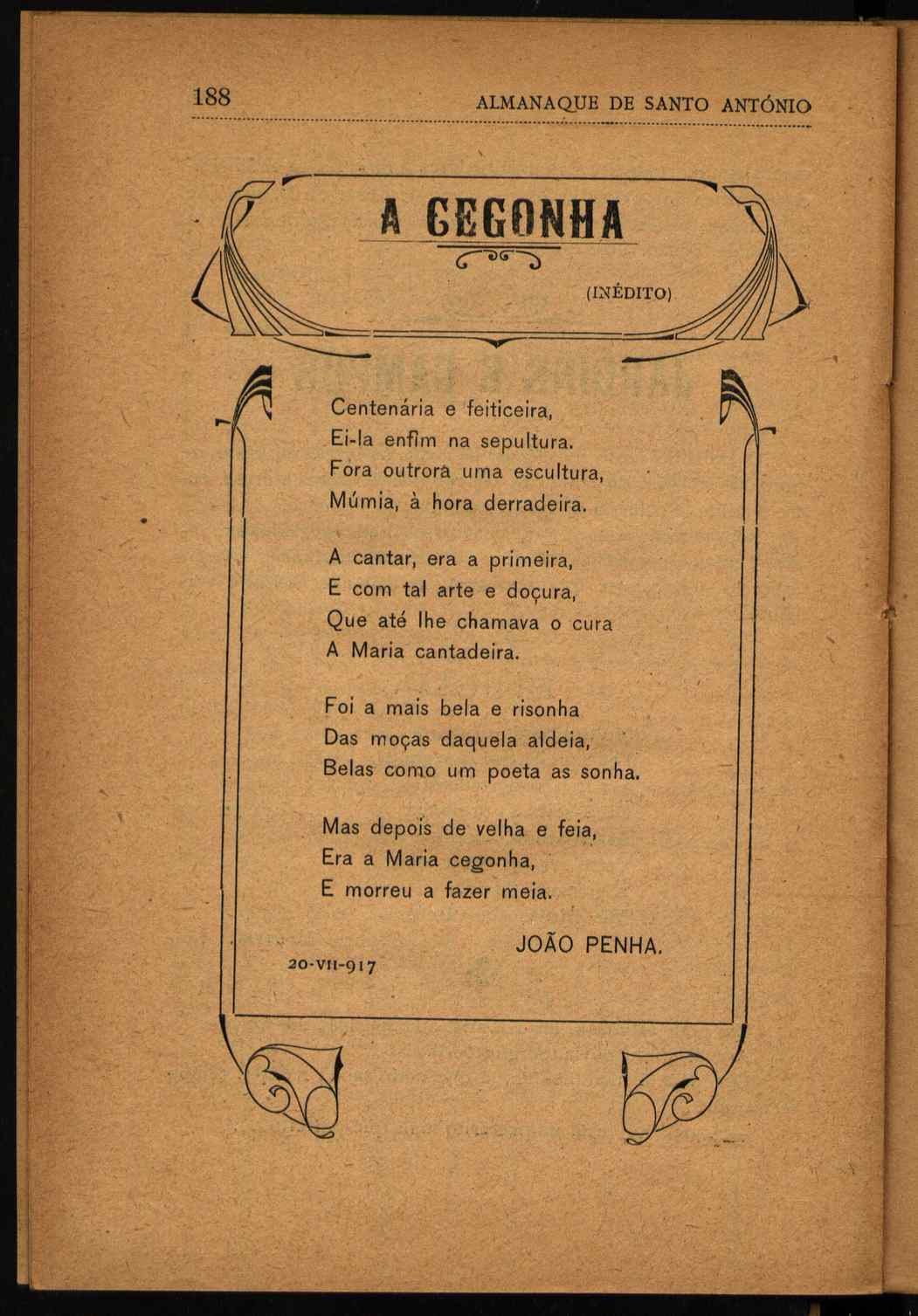 09835.006- pag.194