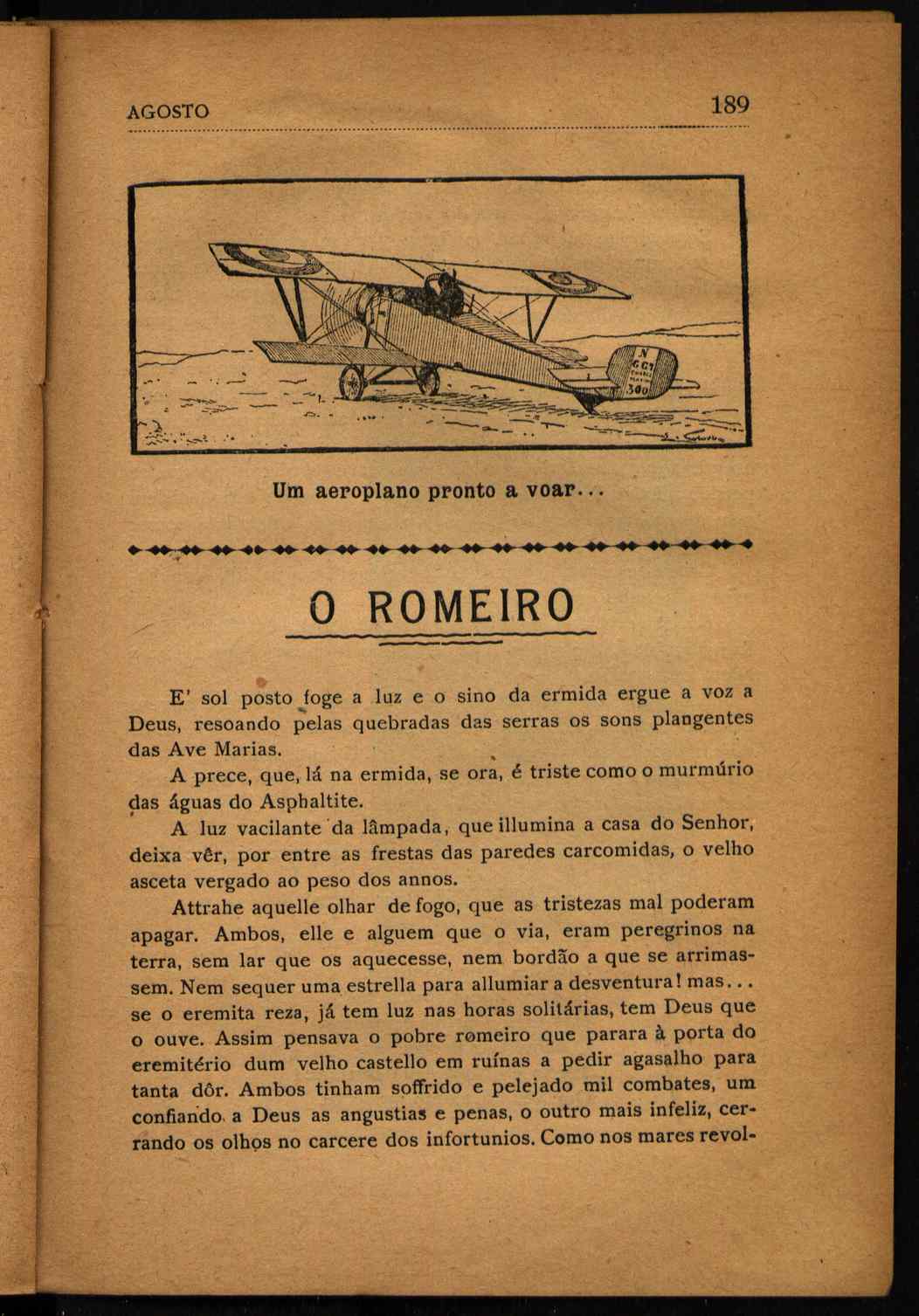 09835.006- pag.195