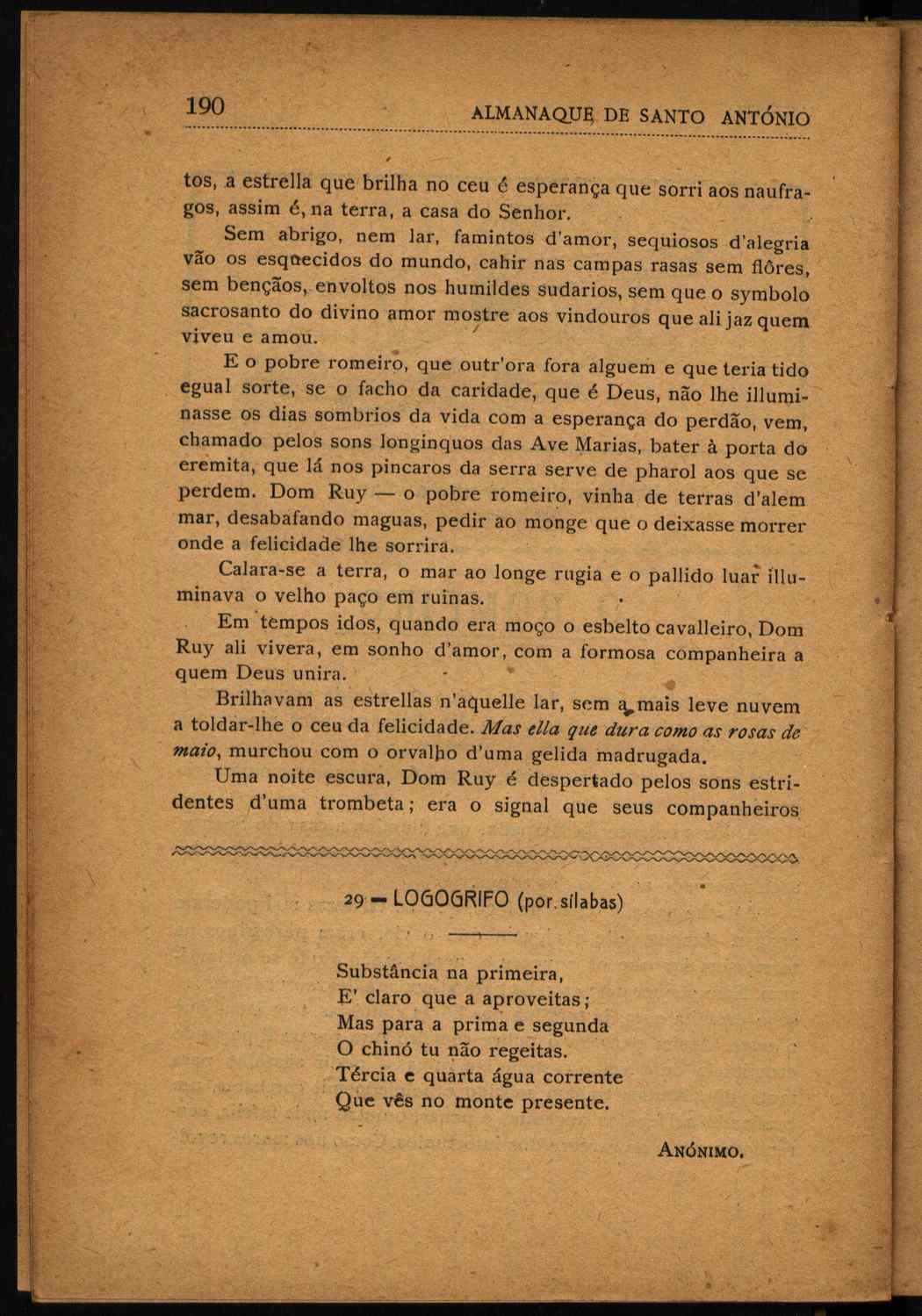 09835.006- pag.196