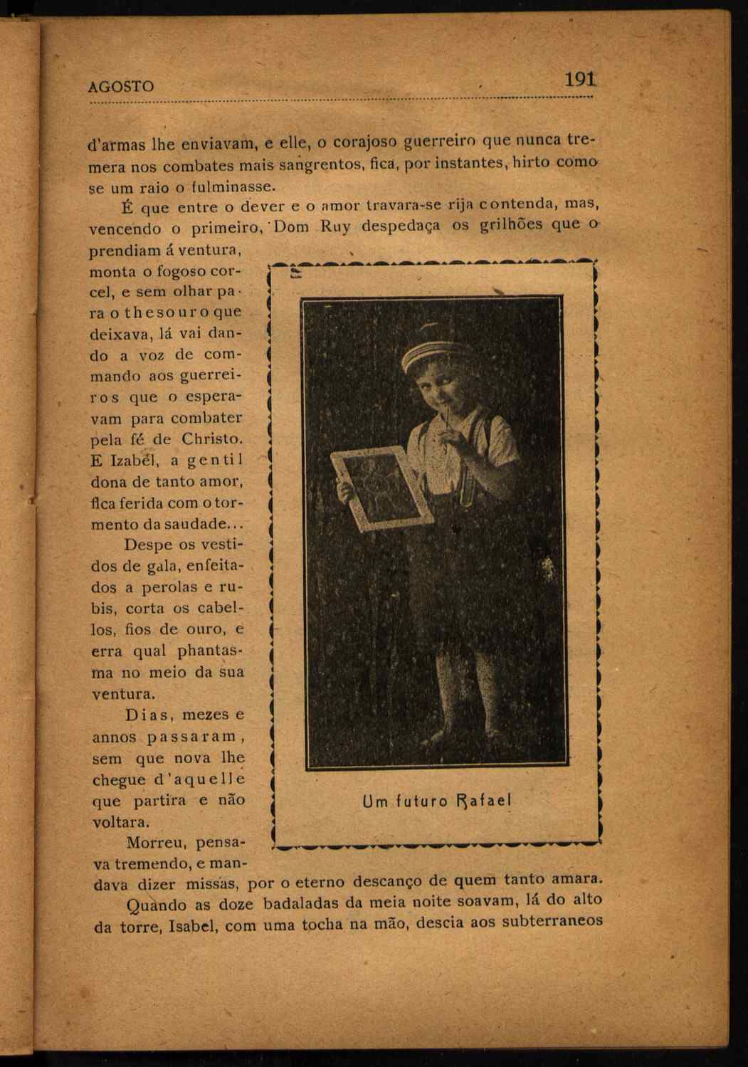 09835.006- pag.197