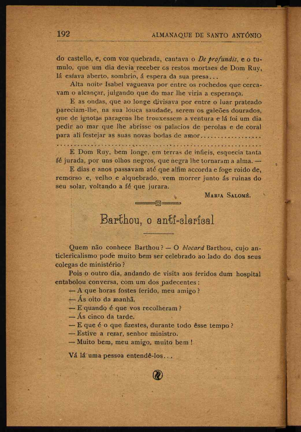 09835.006- pag.198