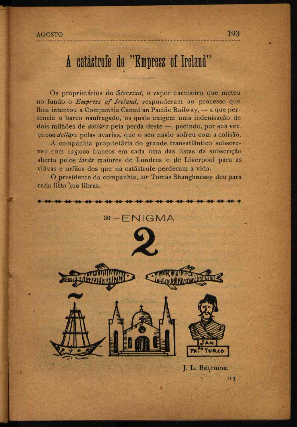 09835.006- pag.199