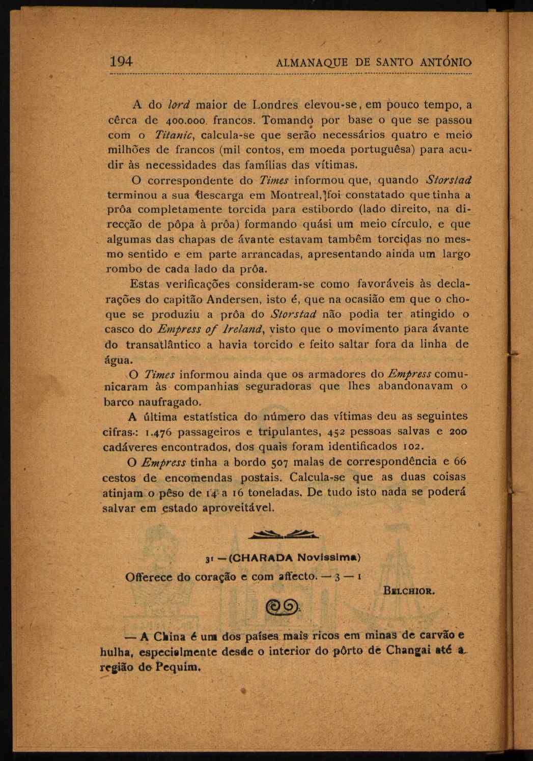 09835.006- pag.200