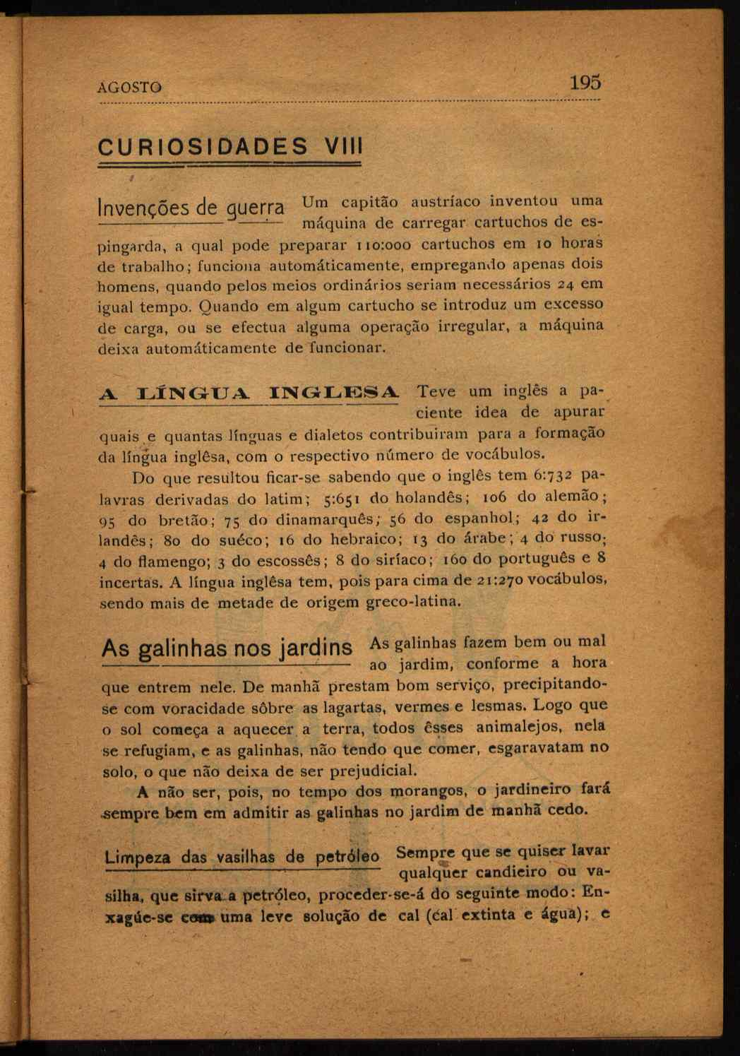 09835.006- pag.201