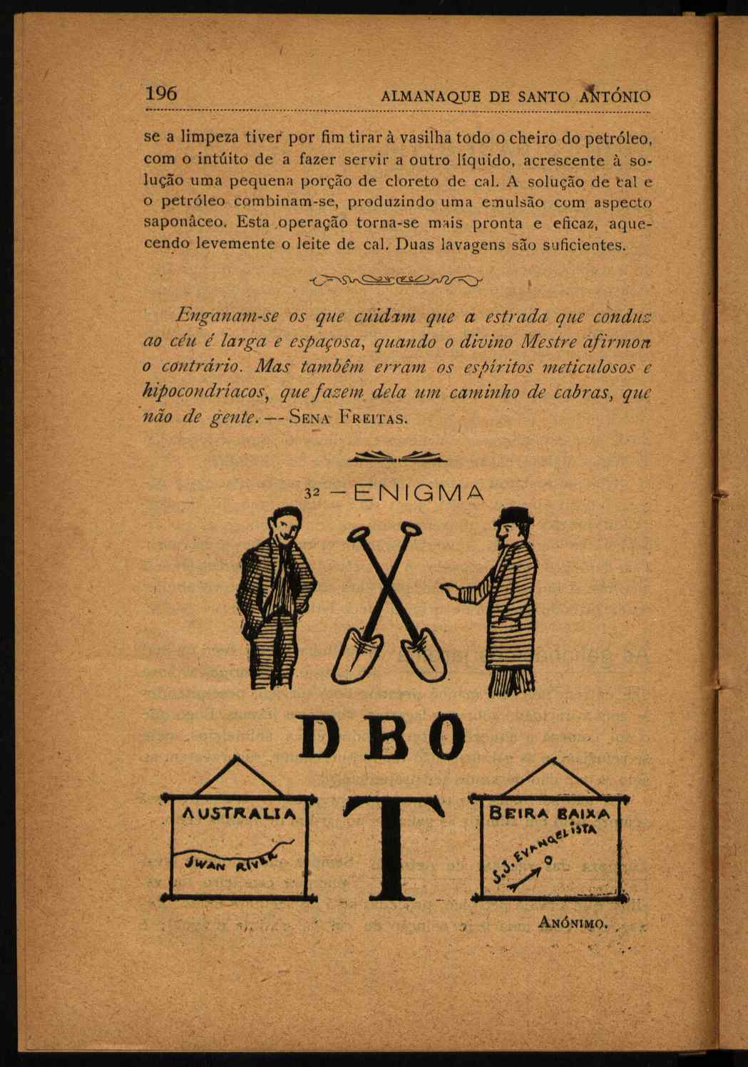 09835.006- pag.202