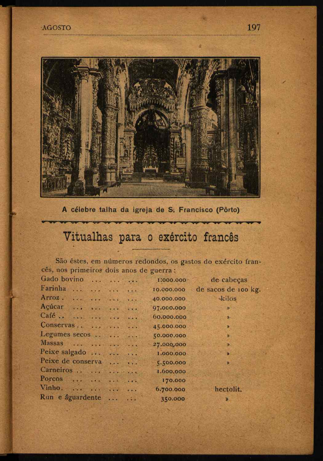 09835.006- pag.203
