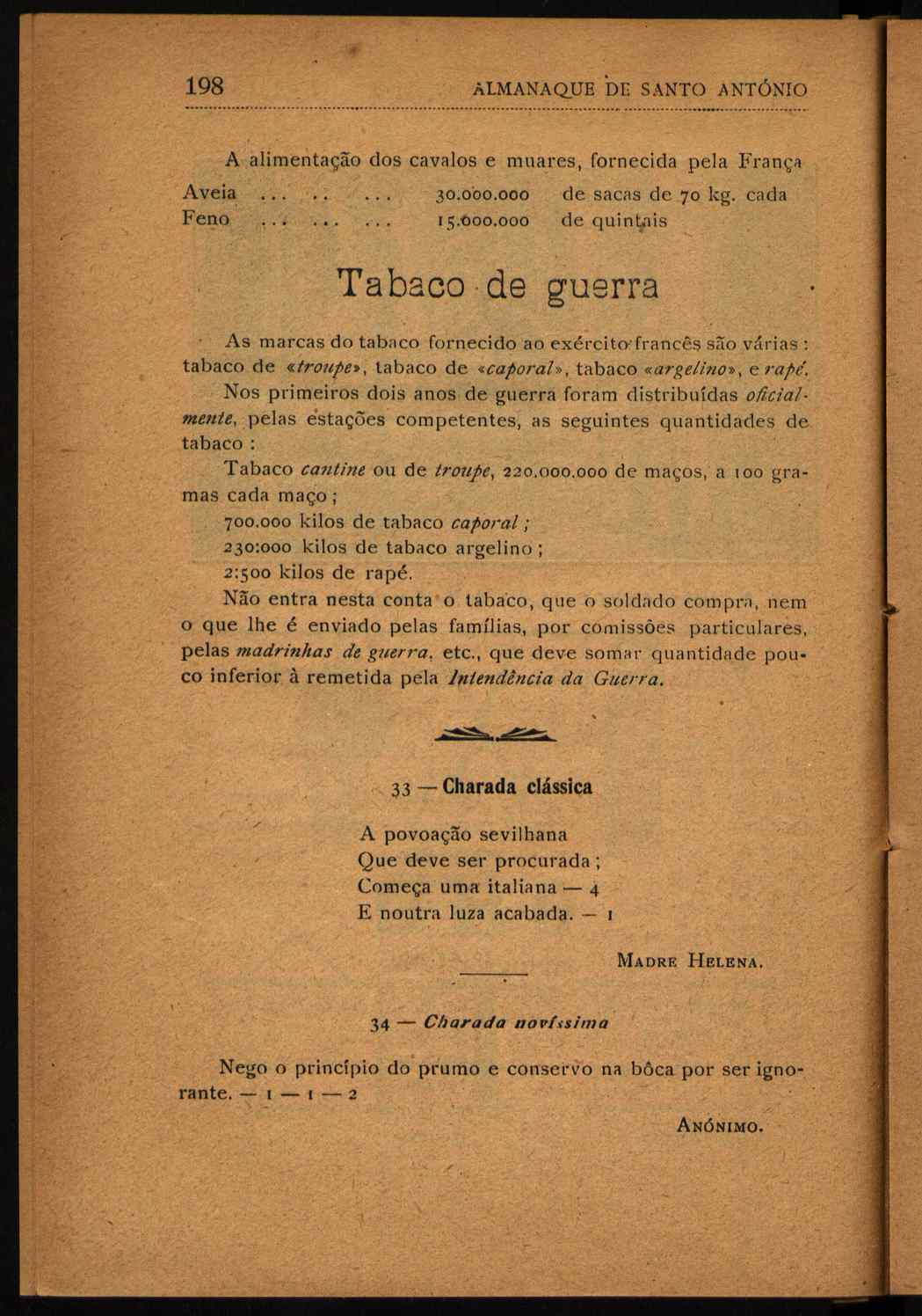 09835.006- pag.204