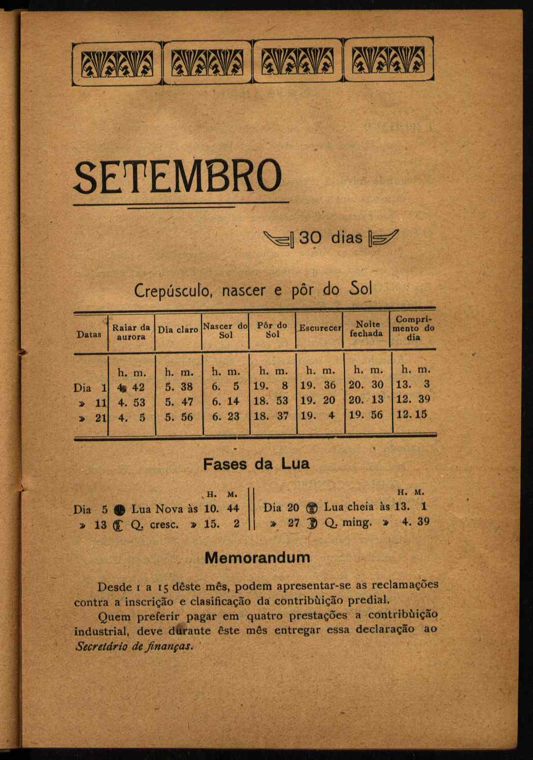 09835.006- pag.205