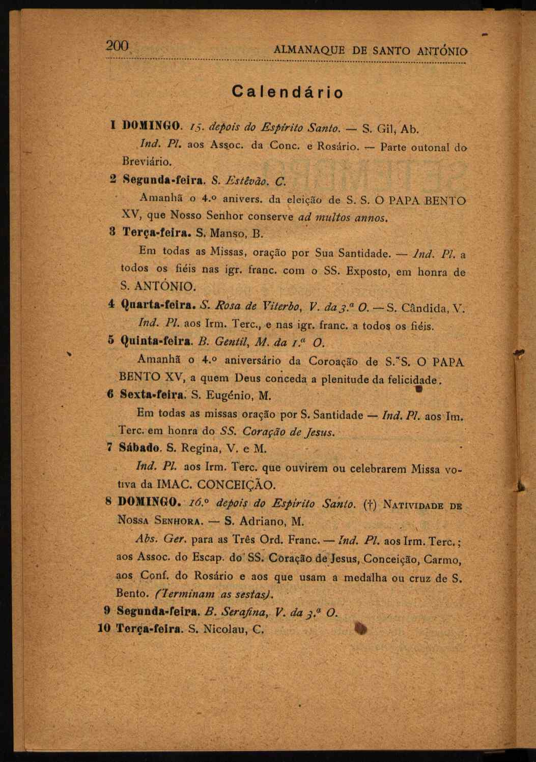 09835.006- pag.206
