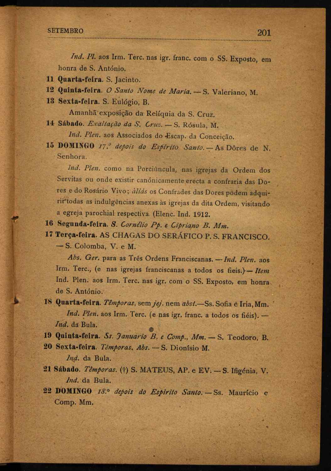09835.006- pag.207