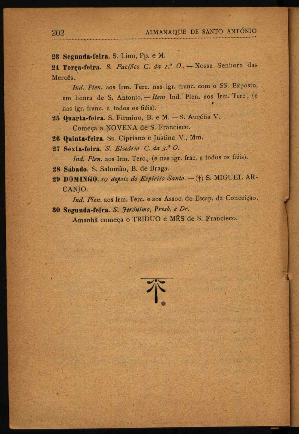 09835.006- pag.208