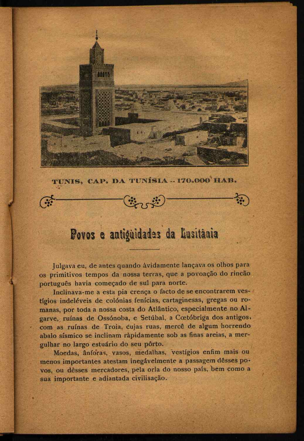 09835.006- pag.209
