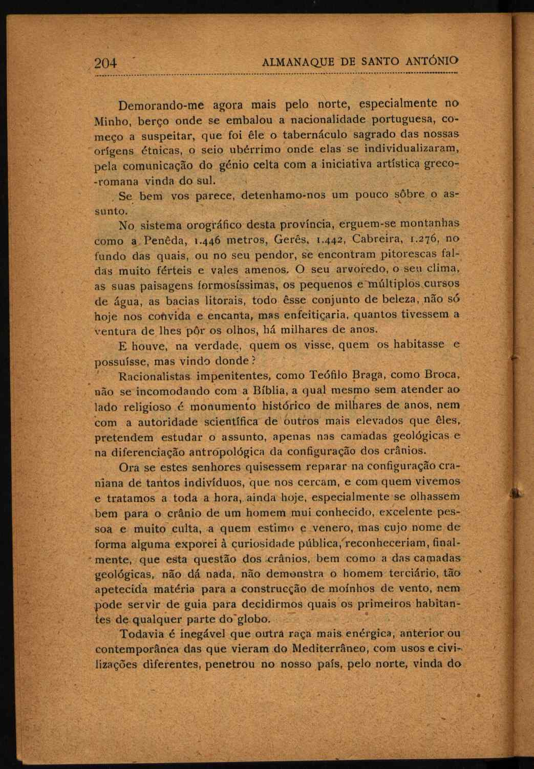 09835.006- pag.210