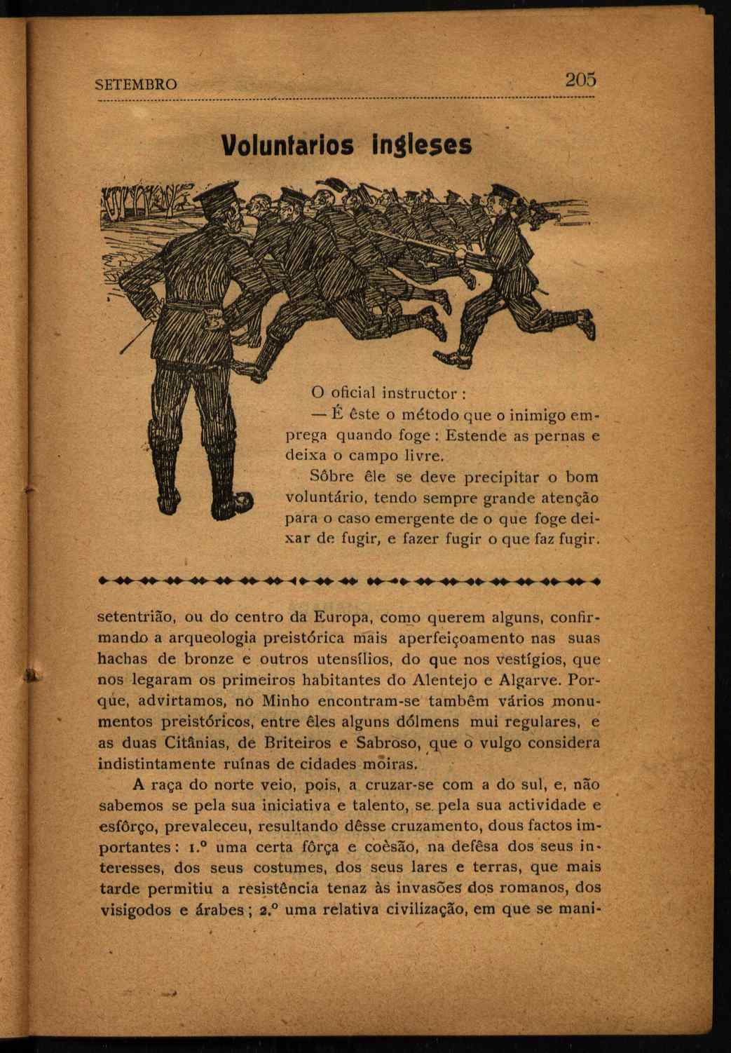 09835.006- pag.211