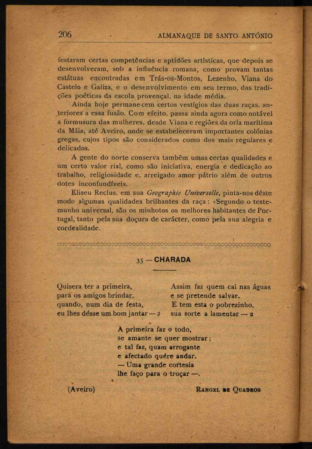 09835.006- pag.212