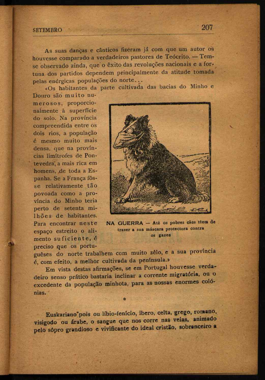 09835.006- pag.213