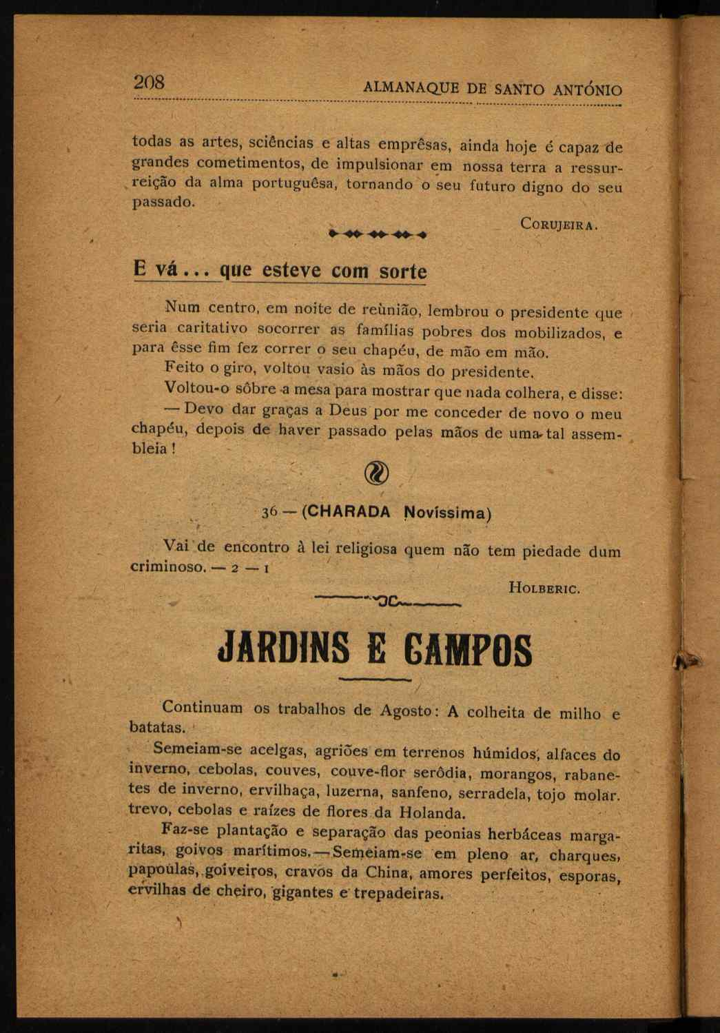 09835.006- pag.214