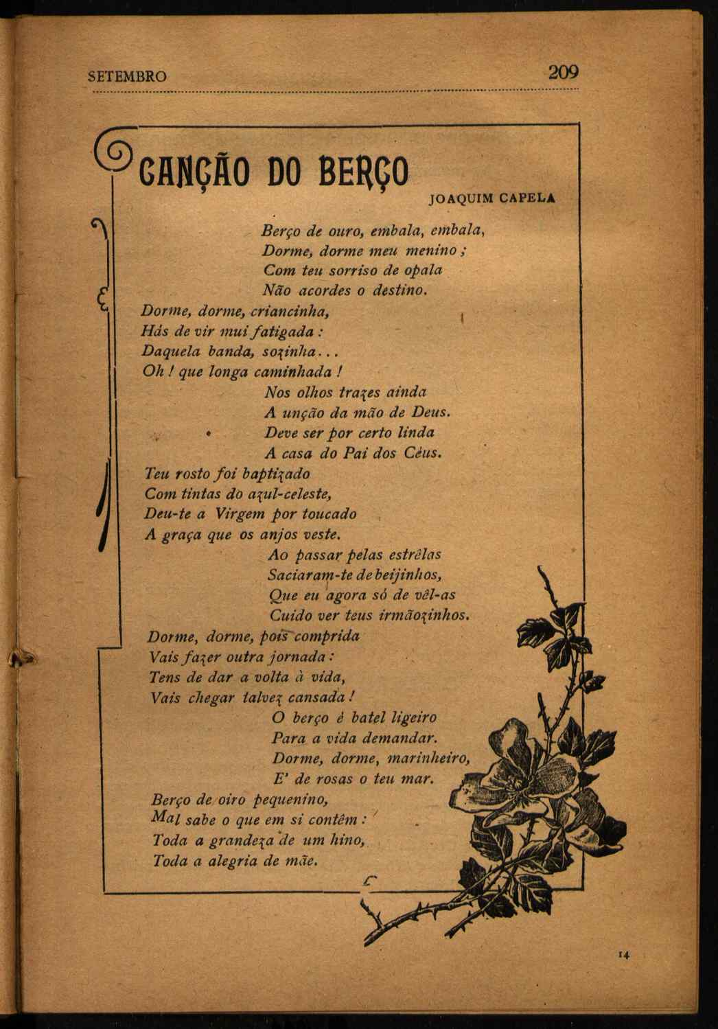09835.006- pag.215
