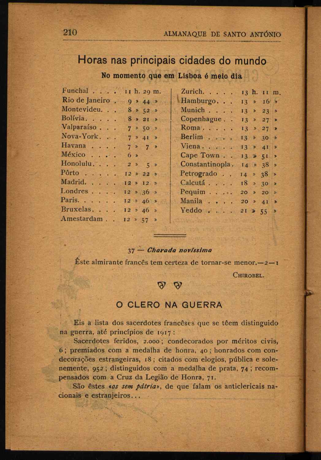 09835.006- pag.216