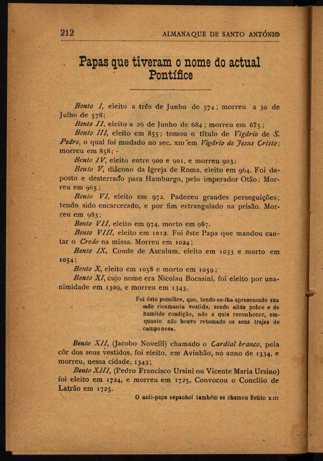09835.006- pag.218