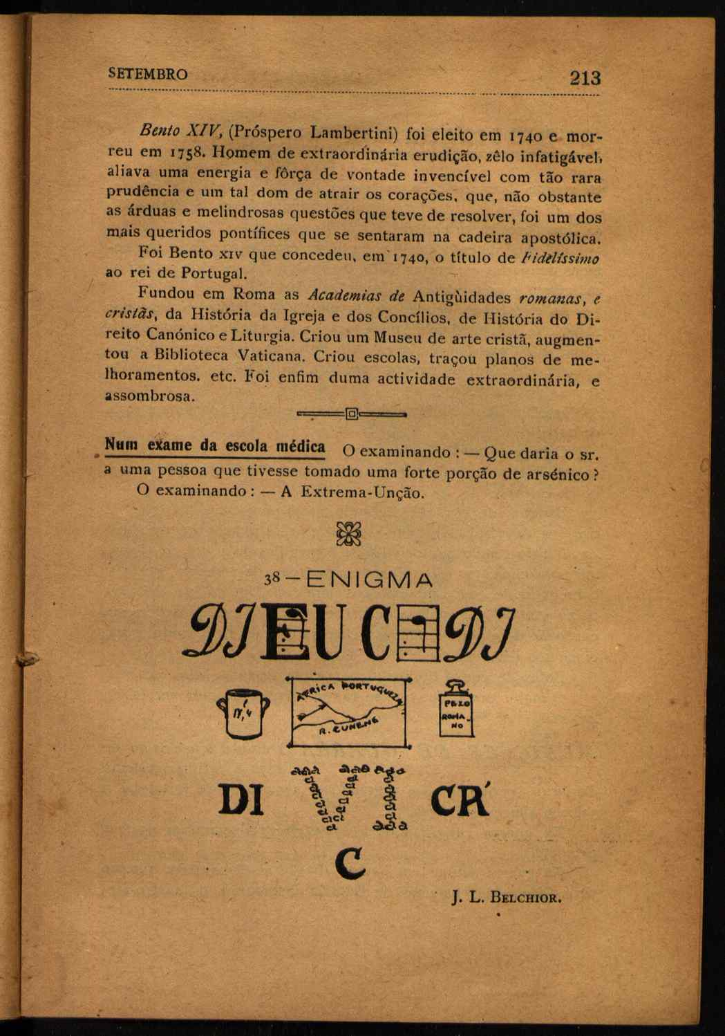 09835.006- pag.219