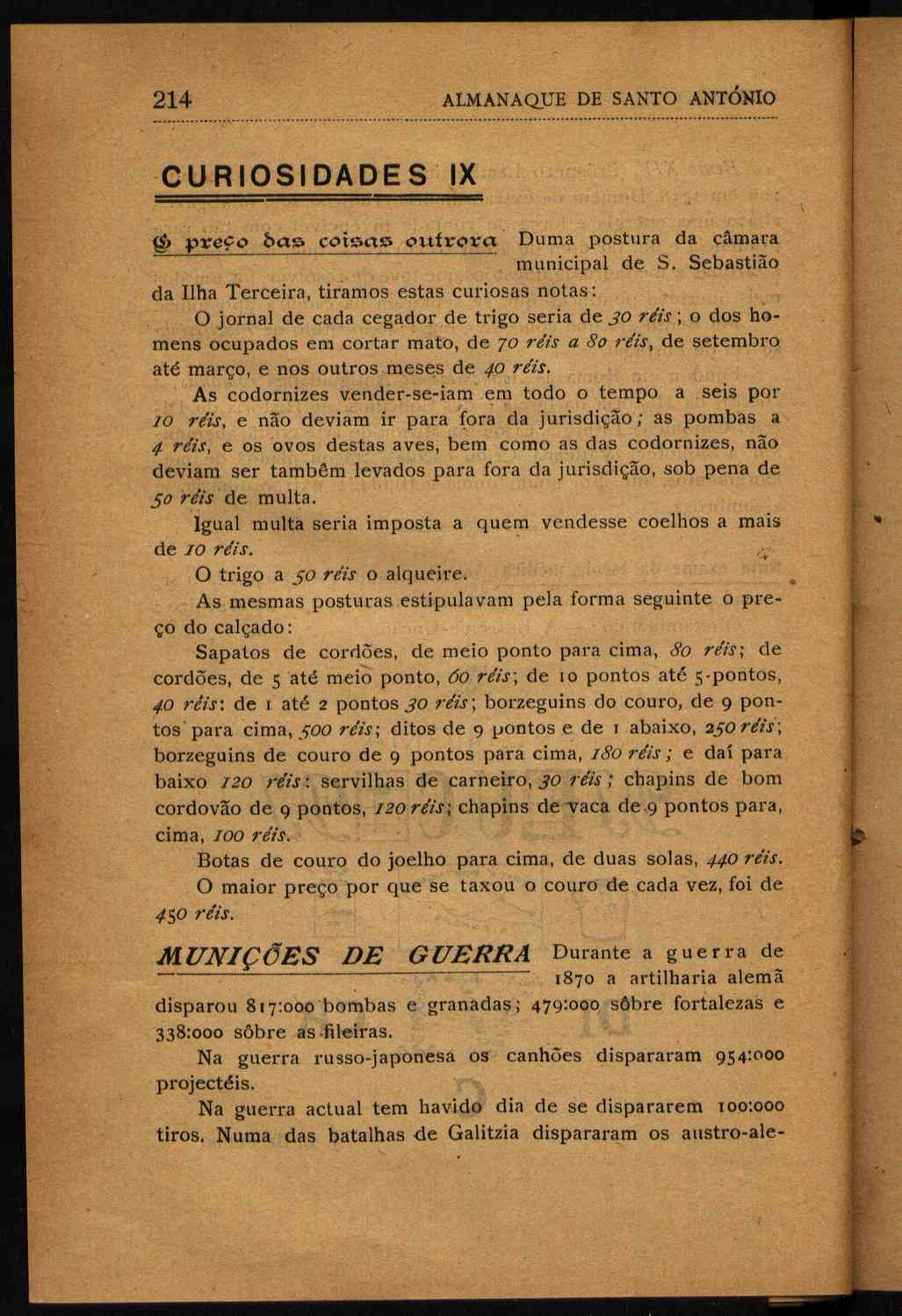09835.006- pag.220