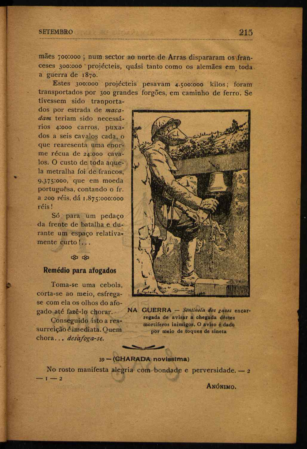 09835.006- pag.221