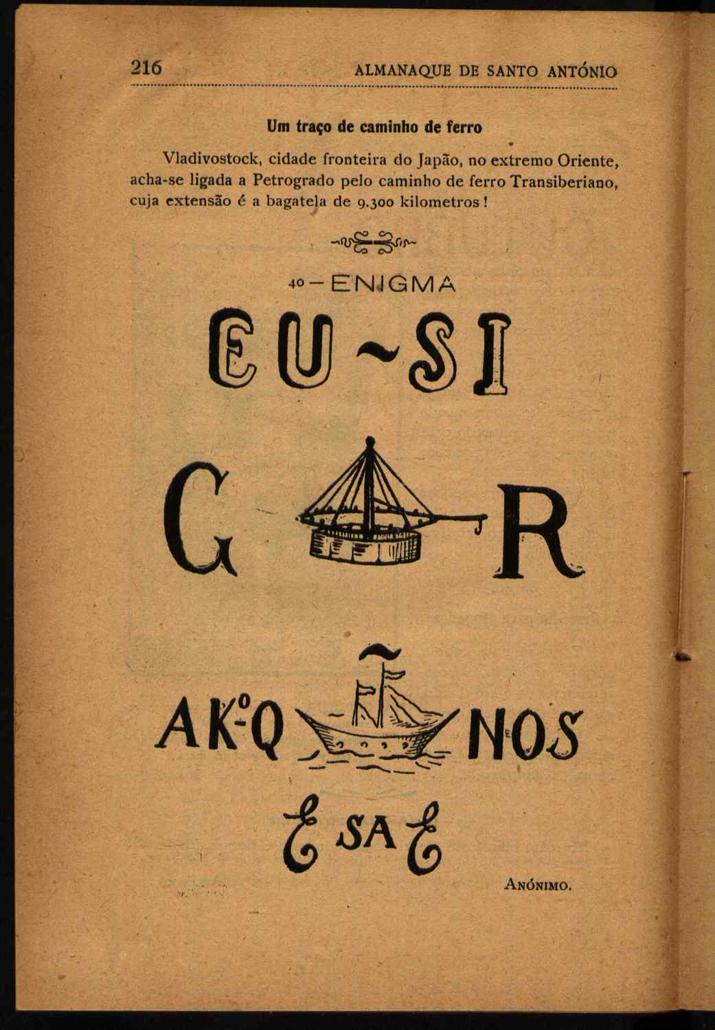09835.006- pag.222