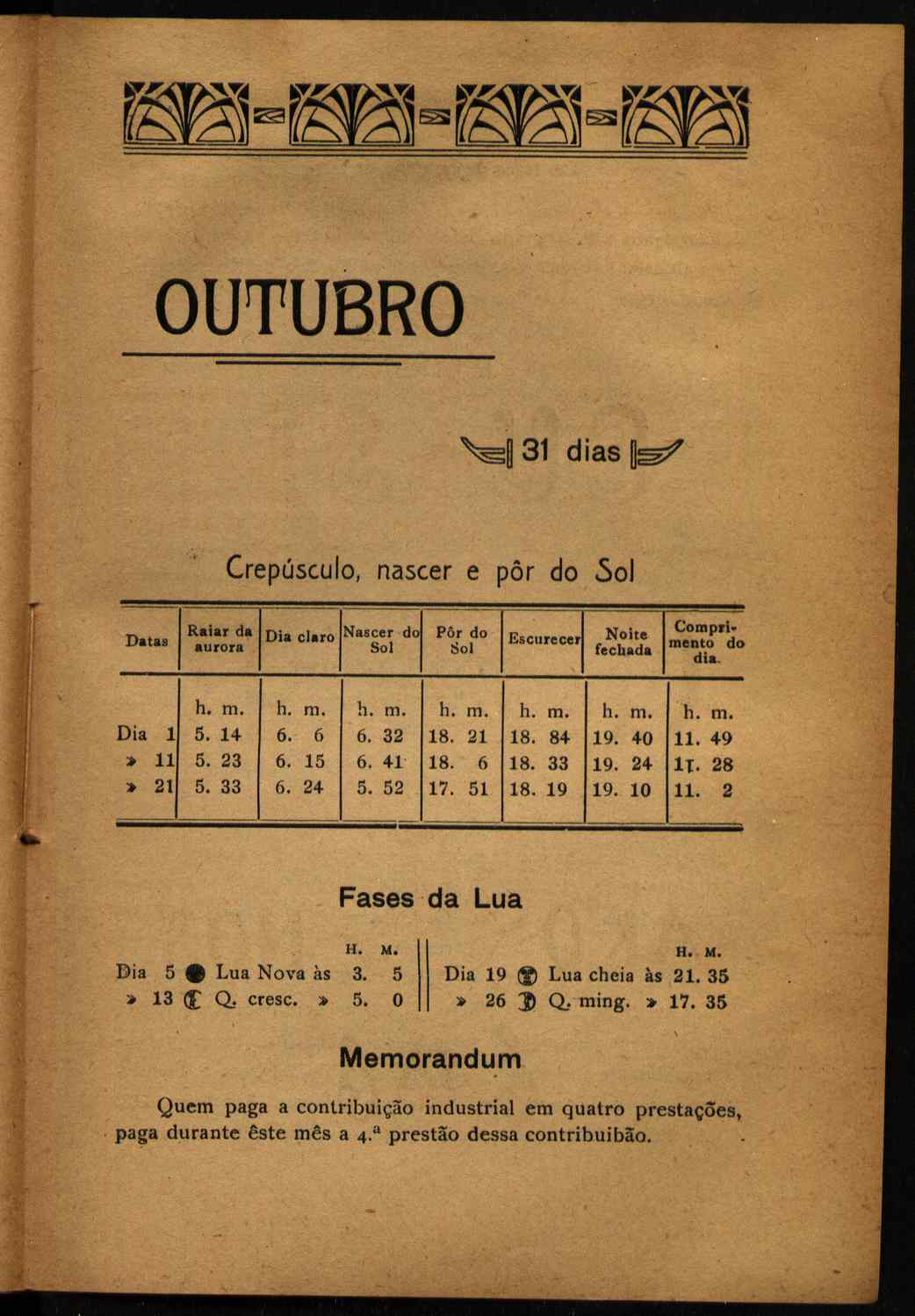 09835.006- pag.223